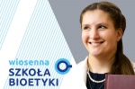 Katarzyna Waliczek